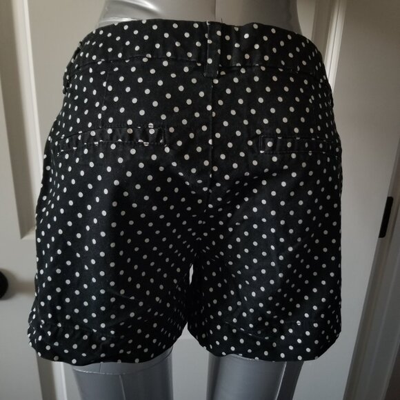 Revolution by Ricki's chino shorts - Picture 2 of 6